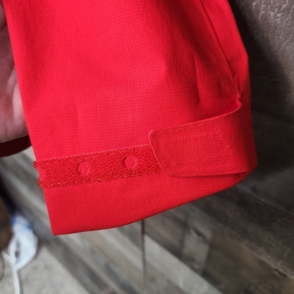 New Marmot Starfire Jacket - Women's Size M - Picture 10 of 15